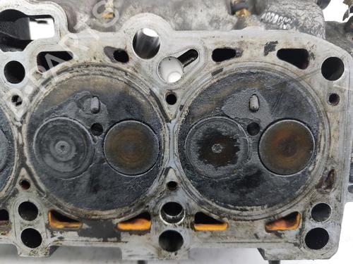 Cylinder head VW PASSAT B5 (3B2) 1.9 TDI | BP30774901M5 