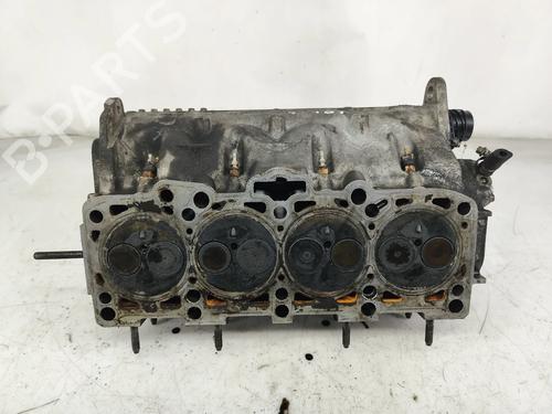 Used Cylinder head VW PASSAT B5 (3B2) 1.9 TDI (115 hp) 30774901