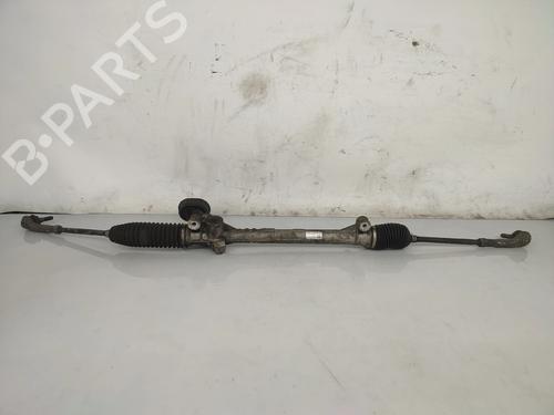 Used Steering rack Steering rack VW POLO V (6R1, 6C1) 1.0 (75 hp) 30804640 30804640
