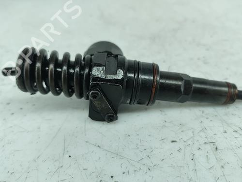 Injector VW PASSAT B5 (3B2) 1.9 TDI | BP30774902M100