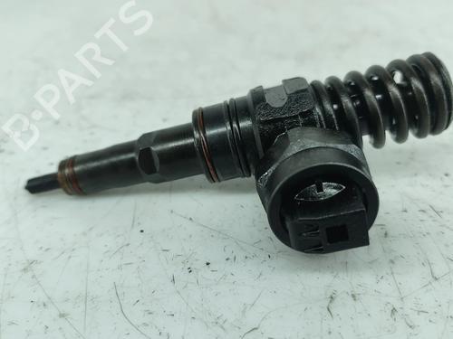 Injector VW PASSAT B5 (3B2) 1.9 TDI | BP30774902M100
