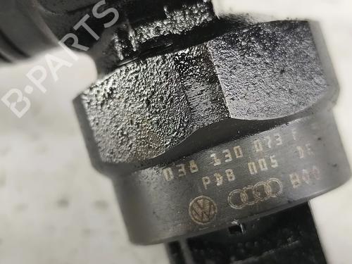 Injector VW PASSAT B5 (3B2) 1.9 TDI | BP30774903M100 