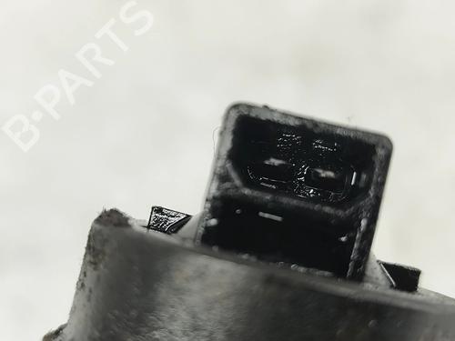 Injector VW PASSAT B5 (3B2) 1.9 TDI | BP30774903M100 