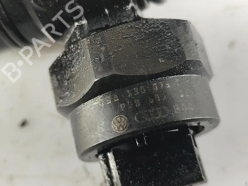 Injector VW PASSAT B5 (3B2) 1.9 TDI | BP30774902M100