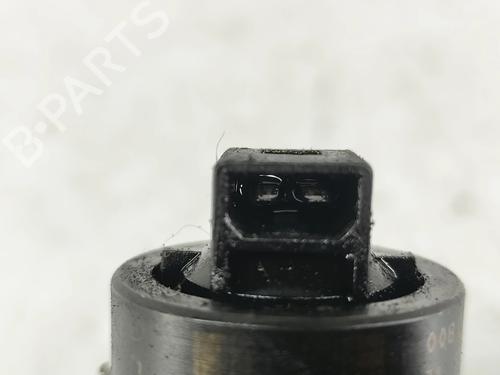 Injector VW PASSAT B5 (3B2) 1.9 TDI | BP30774904M100  - Image 6