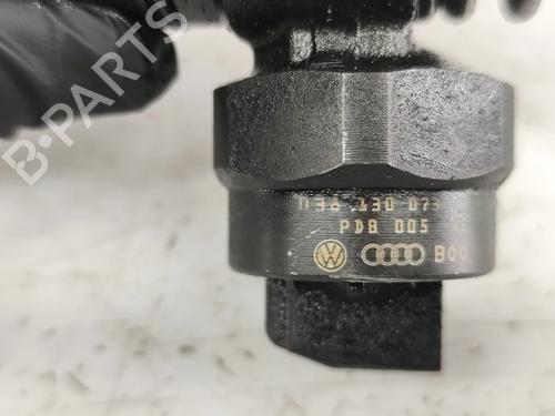 Injector VW PASSAT B5 (3B2) 1.9 TDI | BP30774904M100  - Image 5