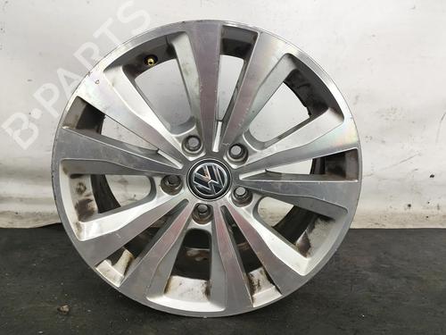 Used Rim VW GOLF VII (5G1, BQ1, BE1, BE2) 1.6 TDI (105 hp) 30761346