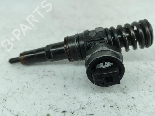 Injector VW PASSAT B5 (3B2) 1.9 TDI | BP30774905M100