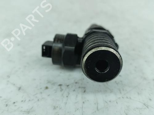 Injector VW PASSAT B5 (3B2) 1.9 TDI | BP30774905M100