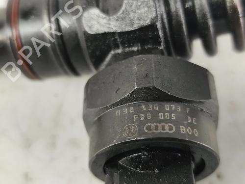 Injector VW PASSAT B5 (3B2) 1.9 TDI | BP30774905M100