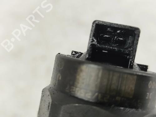Injector VW PASSAT B5 (3B2) 1.9 TDI | BP30774905M100