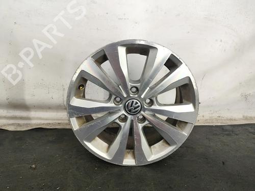 Used Rim VW GOLF VII (5G1, BQ1, BE1, BE2) 1.6 TDI (105 hp) 30761348