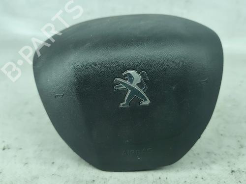 driver-airbag-peugeot-208-i-ca_-cc_-2012-2013-2014-2015-2016-2017-2018-2019-2020-2021-30363003 main image