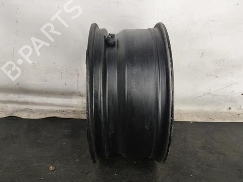 Fælk FIAT FREEMONT (345_) 2.0 JTD 4x4 | BP30761350C45 - Image 3