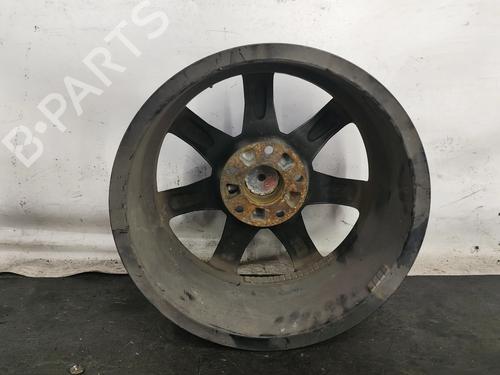 Fælk FIAT FREEMONT (345_) 2.0 JTD 4x4 | BP30761350C45 - Image 2