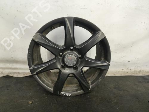 BP30761351C45 main image