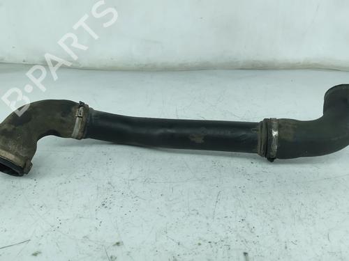 BP30792941M127 main image