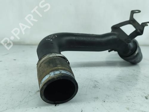 Intercooler pipe CITROËN JUMPY I (U6U_) 2.0 HDi 95 | BP30792940M127