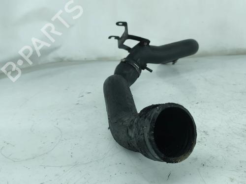 Intercooler pipe CITROËN JUMPY I (U6U_) 2.0 HDi 95 | BP30792940M127