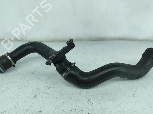 Intercooler pipe CITROËN JUMPY I (U6U_) 2.0 HDi 95 | BP30792940M127