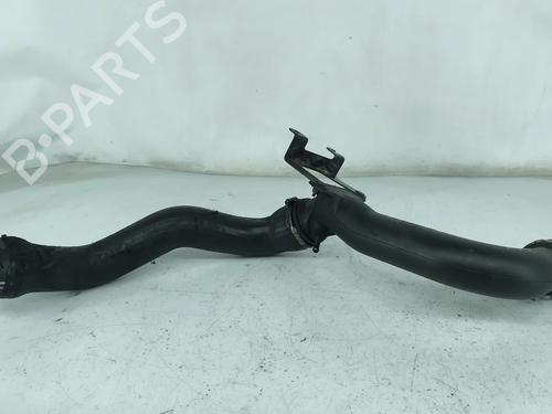 BP30792940M127 main image