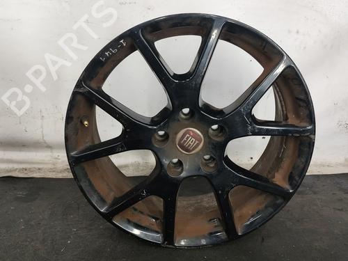 BP30761352C45 main image