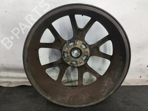 Fælk FIAT FREEMONT (345_) 2.0 JTD 4x4 | BP30761352C45 - Image 2