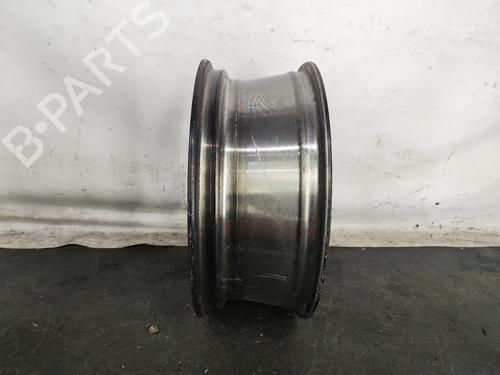 Fælk FIAT FREEMONT (345_) 2.0 JTD 4x4 | BP30761353C45 - Image 3