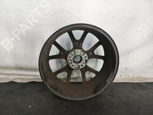 Fælk FIAT FREEMONT (345_) 2.0 JTD 4x4 | BP30761353C45 - Image 2