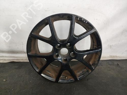 BP30761353C45 main image