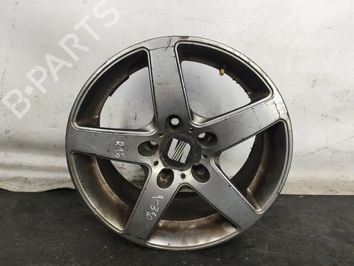 rim-seat-ibiza-iii-6l1-2002-2003-2004-2005-2006-2007-2008-2009-30761354 main image