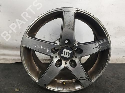 rim-seat-ibiza-iii-6l1-2002-2003-2004-2005-2006-2007-2008-2009-30761355 main image