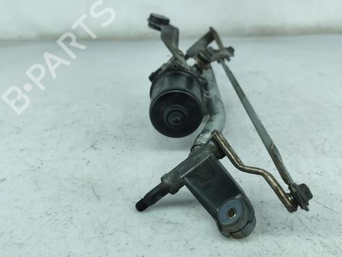 Front wiper motor RENAULT MEGANE II Estate (KM0/1_) 1.5 dCi (KM0F, KM0T, KM2B) | BP30774915M29