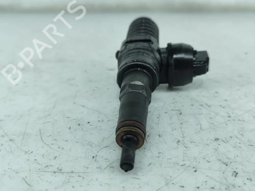 injector-audi-a4-b6-8e2-2000-2001-2002-2003-2004-2005-30776057 main image
