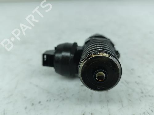 Injector AUDI A4 B6 (8E2) 1.9 TDI | BP30776057M100