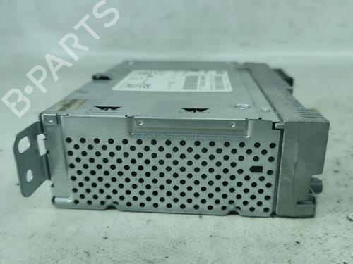 Radio PEUGEOT 208 I (CA_, CC_) 1.2 VTI 82 | BP30363002E6