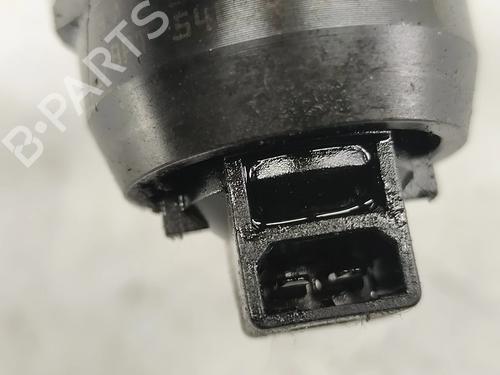 Injector AUDI A4 B6 (8E2) 1.9 TDI | BP30776057M100