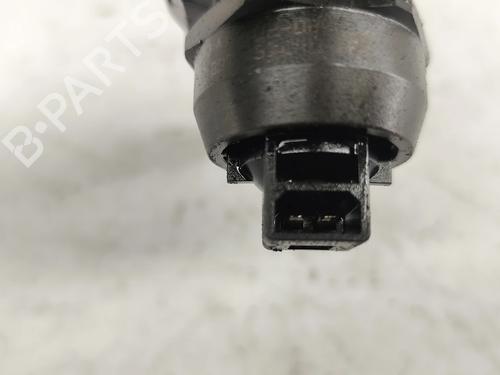 Injector AUDI A4 B6 (8E2) 1.9 TDI | BP30776058M100