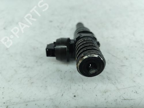 Injector AUDI A4 B6 (8E2) 1.9 TDI | BP30776058M100