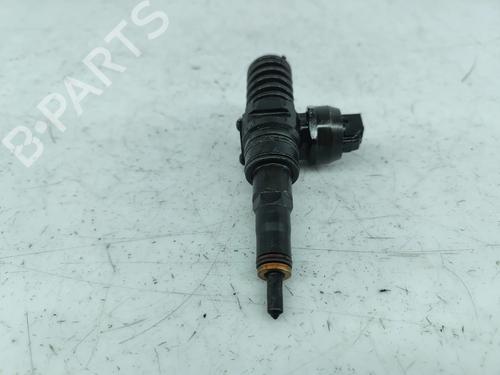 injector-audi-a4-b6-8e2-2000-2001-2002-2003-2004-2005-30776058 main image