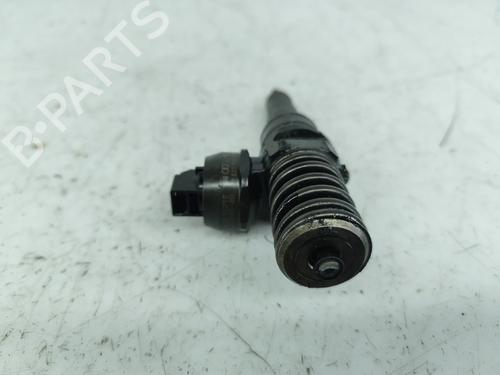 Injector AUDI A4 B6 (8E2) 1.9 TDI | BP30776059M100