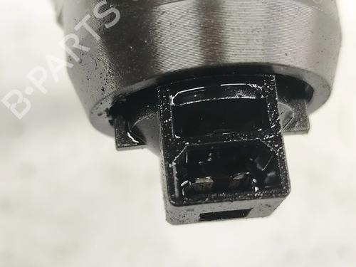 Injector AUDI A4 B6 (8E2) 1.9 TDI | BP30776059M100