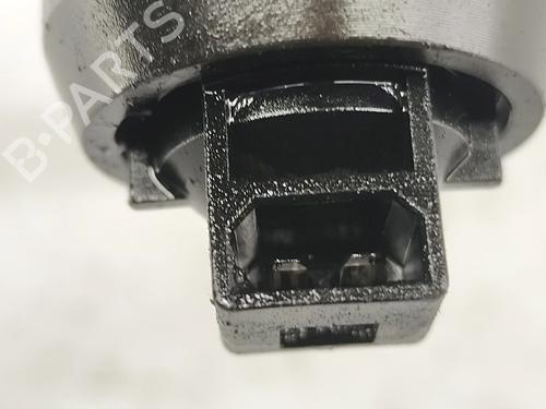 Injector AUDI A4 B6 (8E2) 1.9 TDI | BP30776060M100 