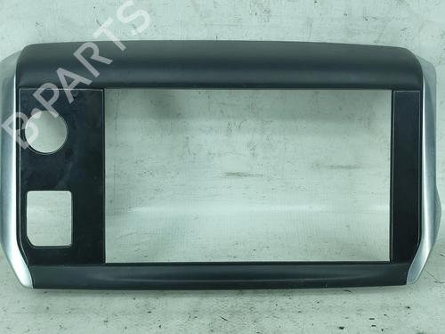 other-peugeot-208-i-ca_-cc_-2012-2013-2014-2015-2016-2017-2018-2019-2020-2021-30363007 main image