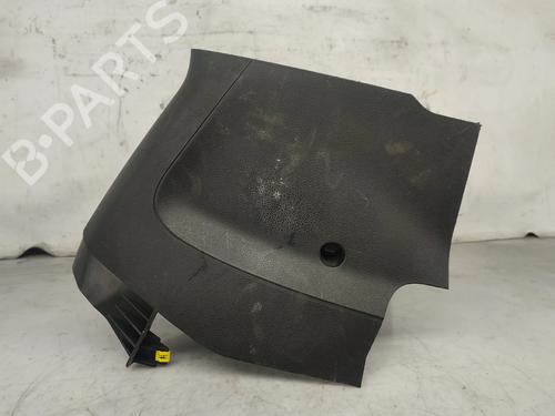 Other PEUGEOT EXPERT Van (V_) 1.6 BlueHDi 95 | BP30391663O1