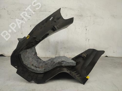 Other PEUGEOT EXPERT Van (V_) 1.6 BlueHDi 95 | BP30391663O1