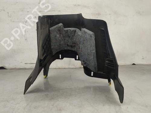 Other PEUGEOT EXPERT Van (V_) 1.6 BlueHDi 95 | BP30391663O1