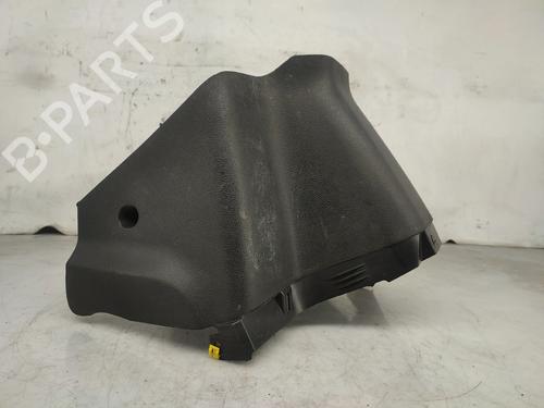 BP30391663O1 main image