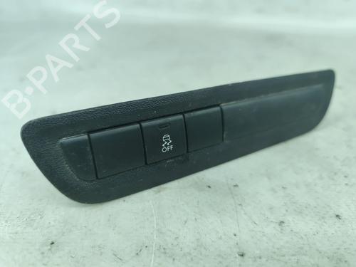 Switch PEUGEOT 208 I (CA_, CC_) 1.2 VTI 82 | BP30363010I30