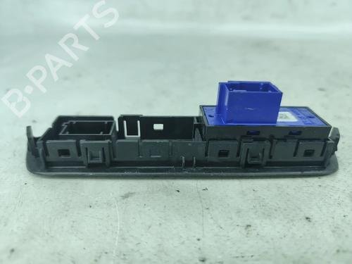 Switch PEUGEOT 208 I (CA_, CC_) 1.2 VTI 82 | BP30363010I30